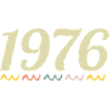1976