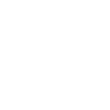 20th Anniversary - March 2006 Perfection