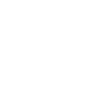 Vaterwitze: Mehr Als Dad