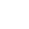 Je freine les blagues plates