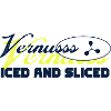 Vernus - Iced and Sliced
