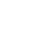 Dog Dad - Hunde-Papa