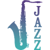 Jazz Saxo