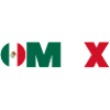 MÉXICO