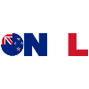 New_Zealand