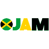 Jamaica