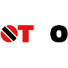 Trinidad and Tobago