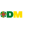 Dominique
