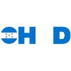 Honduras