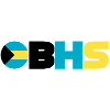 Bahamas