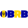 Barbados