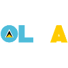 Saint Lucia