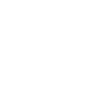 1973