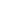 1974