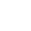 1975