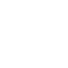 1971