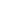 1972