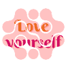 love yourself