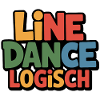 Line Dance Logical