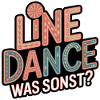Line Dance What else?