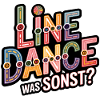 Line Dance Was Sonst?