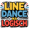 Line Dance Logical