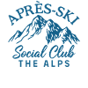 Après Ski Social Club The Alps