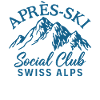 Après Ski Social Club Swiss Alps