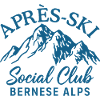 Après Ski Social Club Bernese Alps