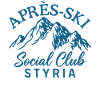 Après Ski Social Club Styria