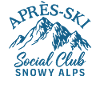 Après Ski Social Club Bernese Alps