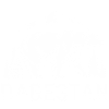 Dagestan Bear Mountain Crest