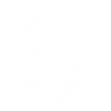 Appenzell Line Art 2026