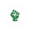 Vegane Antifa - Gegen Rechts