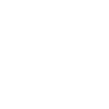 Wyoming Heart Women's Love Wyoming