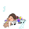 International Women's Day
