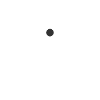 Éolienne, énergie éolienne, énergie