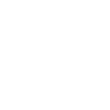 Echte Camping Regeln Outdoor Abenteuer