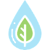 Eco Drop Nature Conservation