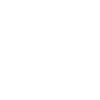 Silhouette du requin noir et blanc