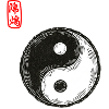 Yin and Yang