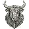 Bull