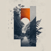 IntoTheWild