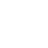 Quill Echoes Slam Poetry