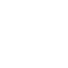 Chef de cuisine