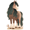 Cheval