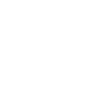 Badass Poet: Fette Pinseltypografie