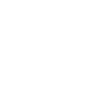 Metzger