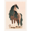 Cheval