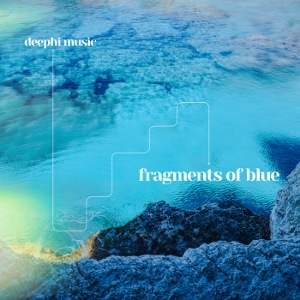 Fragments Of Blue